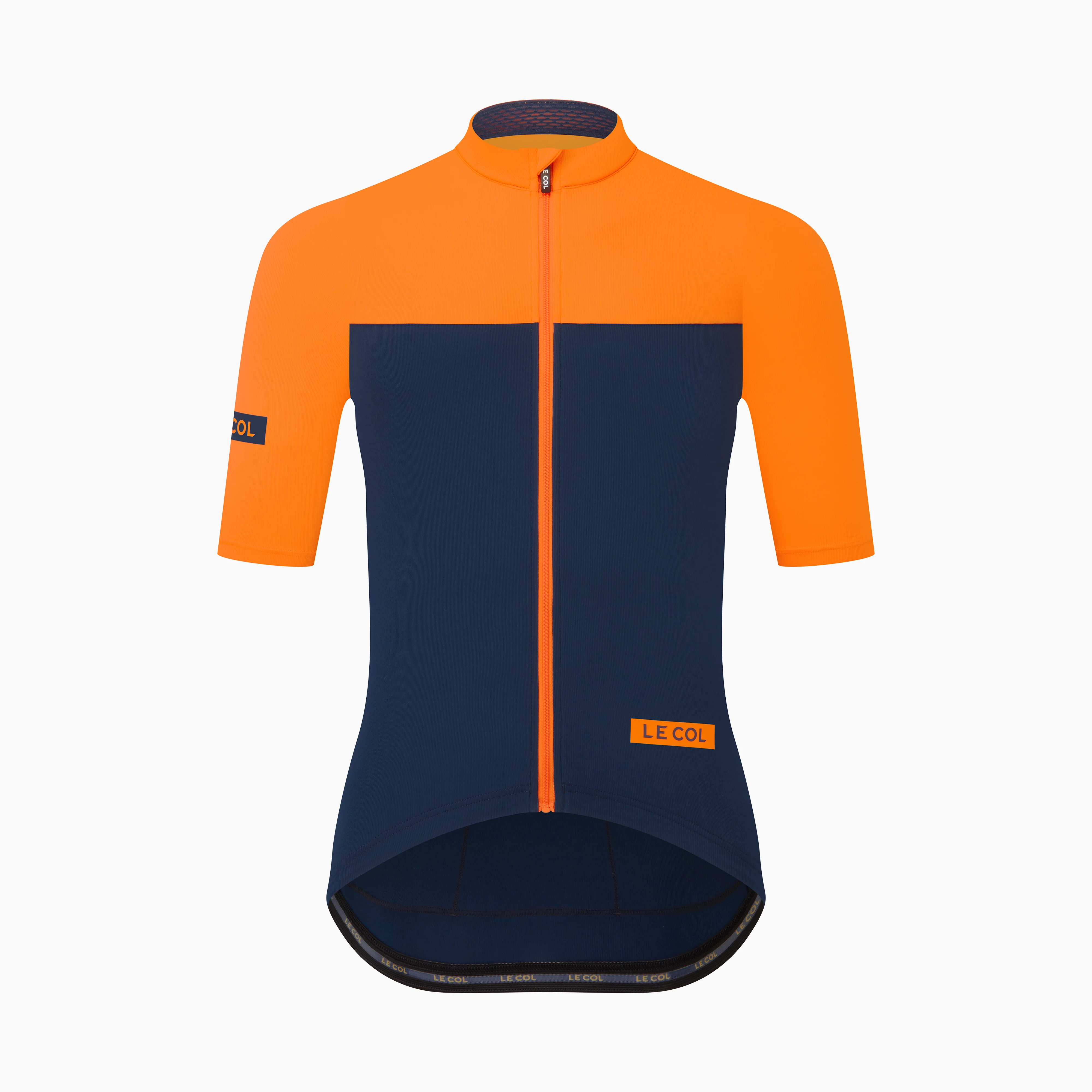 Womens Sport Jersey - Image 30