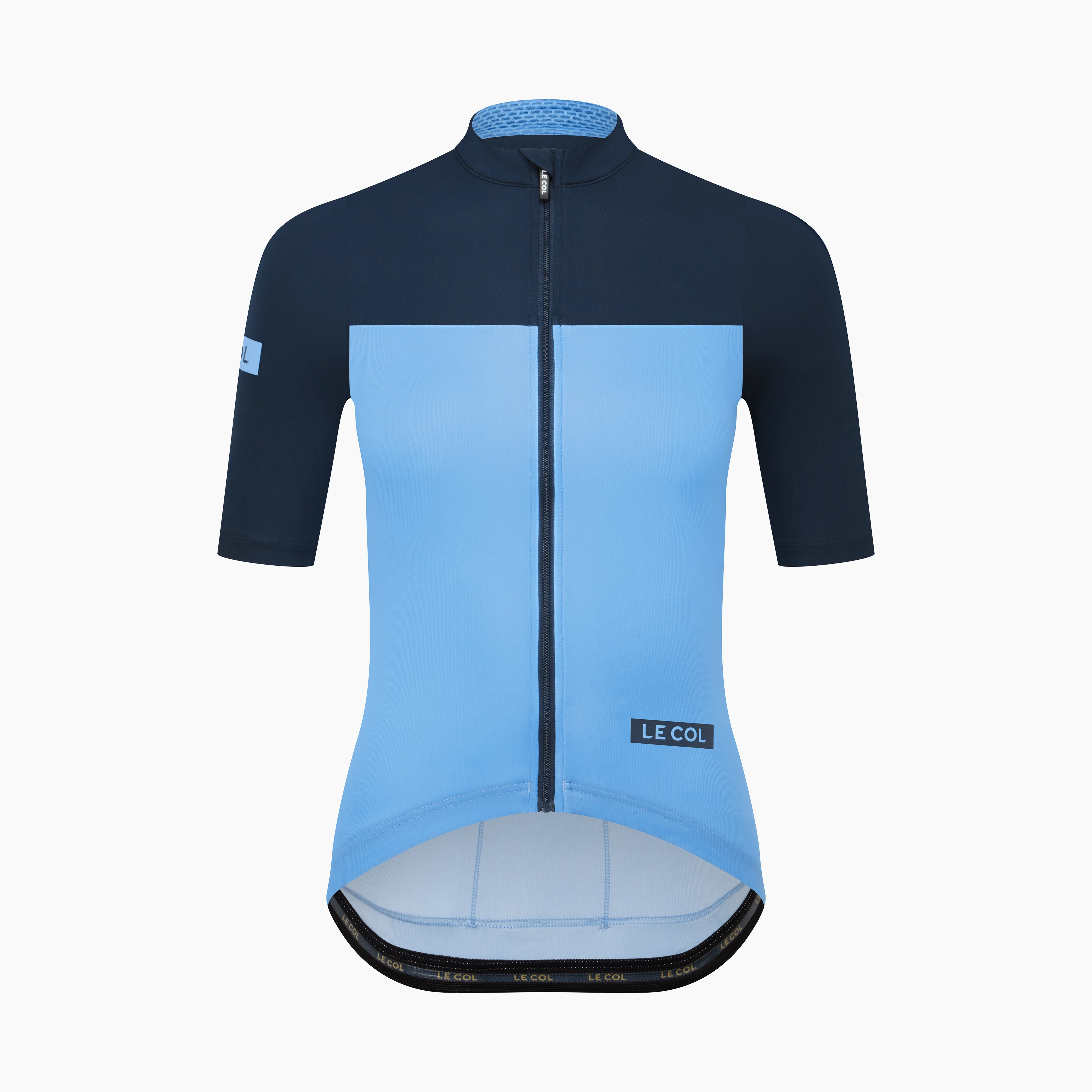 Womens Sport Jersey - Image 31