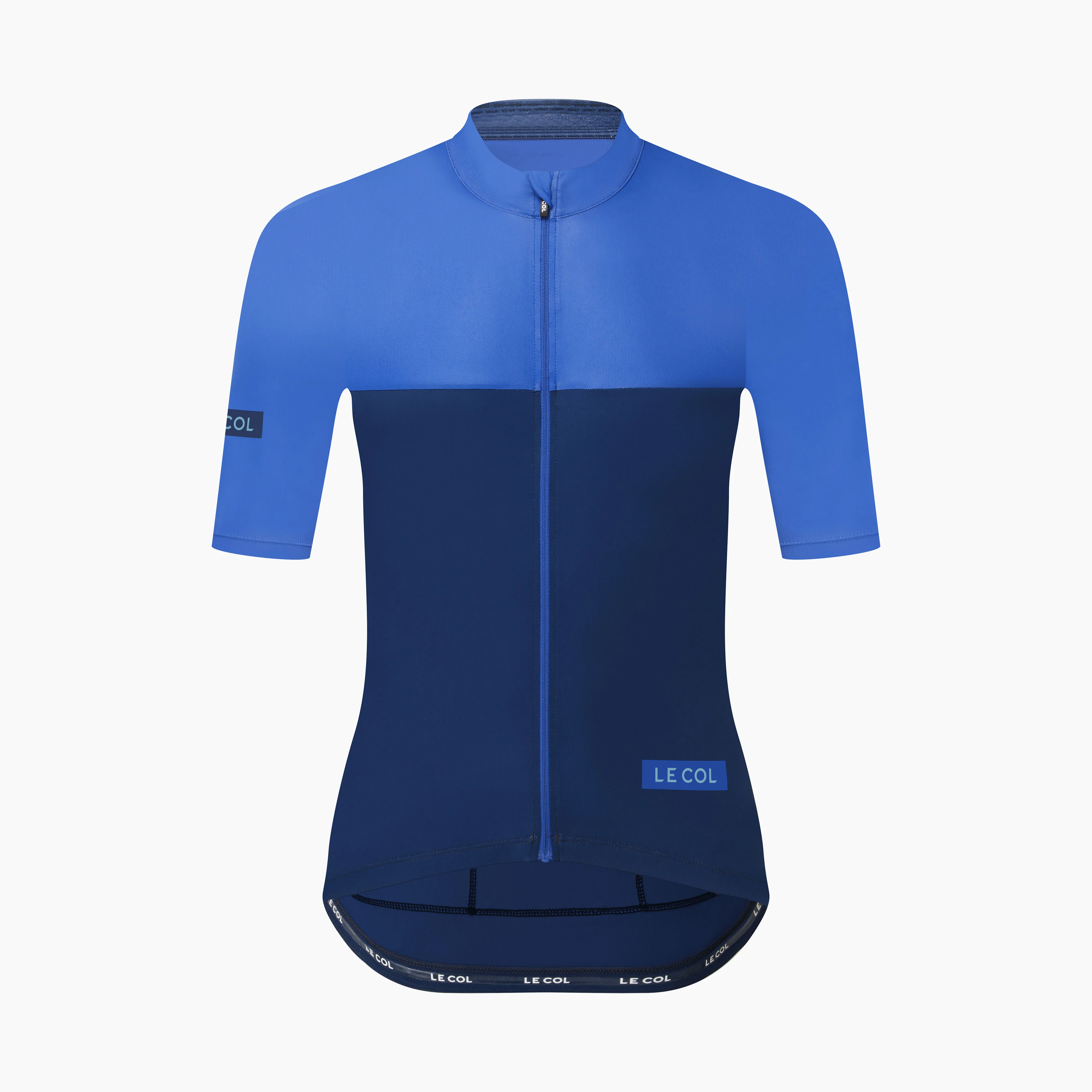 Womens Sport Jersey - Image 32